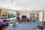 9 Juniper Way, Prebbleton, Prebbleton - Carousel 10