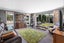 97 Shepherd Avenue, West Melton, West Melton - Carousel 11