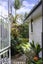 49 John Gill Road, Shelly Park, Auckland - Carousel 23