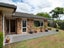 6 Campbell Lane, Kerikeri, Kerikeri - Carousel 6