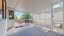 101 Regent Heights, Thames, Thames - Carousel 22