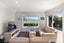 70 Rocking Horse Road, Southshore, Christchurch - Carousel 5