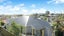 5/24 Sherbourne Road, Mount Eden, Auckland - Carousel 7