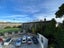 206/9 Hopetoun Street, Freemans Bay, Auckland - Carousel 8