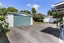 6 Arahoe Road, New Lynn, Waitakere City, Auckland - Carousel 8