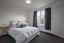 13 Gilby Street, Linwood, Christchurch - Carousel 20