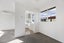 31A Antimony Crescent, Cromwell, Cromwell - Carousel 5