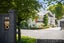 102B Maxwell Road, Blenheim, Blenheim - Carousel 5