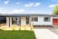 2/55 Alfriston Road, Manurewa East, Auckland - Carousel 3