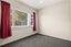 1/126 Springs Road, Hornby, Christchurch - Carousel 10