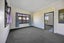 2 Wilson Road, Opunake - Carousel 14