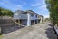 2/25 Abercrombie Street, Howick, Auckland - Carousel 1