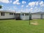 16 Mark Perreau Place, Foxton, Foxton - Carousel 26