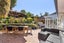 4 Berowald Place, St Heliers, Auckland - Carousel 7