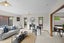 1/8 Cricklewood Place, Avonhead, Christchurch - Carousel 4
