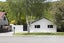 81 Devon Street, Arrowtown, Arrowtown - Carousel 16