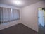 3/499 Worcester Street, Linwood, Christchurch - Carousel 8