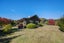 0 Aubrey Road, Wanaka, Wanaka - Carousel 26