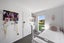 30 Sutton Avenue, Clive, Clive - Carousel 4