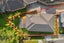 20A Bel Air Drive, Hillsborough, Auckland - Carousel 3