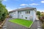 142D Rangitoto Road, Papatoetoe, Auckland - Carousel 14