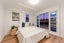 659 Mount Wellington Highway, Mount Wellington, Auckland - Carousel 20