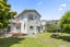 44 Kano Street, Karori, Wellington - Carousel 10