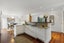 40A Waiohua Road, Greenlane, Auckland - Carousel 9