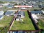 55 Edinburgh Terrace, Foxton Beach, Horowhenua, Manawatu / Whanganui - Carousel 3