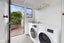 16 Albatross Road, Red Beach, Red Beach - Carousel 23