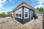 3 Kukupa Road, Sunnyvale, Auckland - Carousel 8