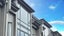 5/15 Sarawia Street, Newmarket, Auckland - Carousel 1
