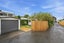 1/21 Fairview Road, Mount Eden, Auckland - Carousel 16