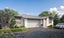 16 Peria Road, Matamata, Matamata-Piako, Waikato - Carousel 4