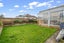 85 Venus Street, Georgetown, Invercargill - Carousel 21