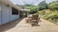 12 Taupo Crescent, Plimmerton, Porirua, Wellington - Carousel 13