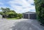 2 Frome Street, Clifton, Invercargill - Carousel 38