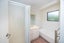 695A Gordonton Road, Gordonton, Hamilton - Carousel 25