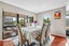 2/26 James Street, Bayview, Auckland - Carousel 10