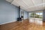 93 Glamorgan Drive, Torbay, Auckland - Carousel 9