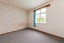 31 Knowles Street, Terrace End, Palmerston North - Carousel 4