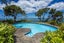 62 Sharon Road, Waiake, North Shore City, Auckland - Carousel 9