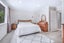 24 Mickelson Avenue, Rototuna, Hamilton - Carousel 9