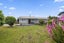 77 Lisa Crescent, Mangakakahi, Rotorua - Carousel 13