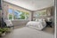 36 Armitage Street, Bishopdale, Christchurch - Carousel 8