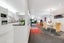 118 Harbour Village Drive, Gulf Harbour, Whangaparaoa - Carousel 8