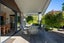 31 Sanctuary Drive, Stoke, Nelson - Carousel 14