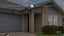 32 Koropupu Street, Pukekohe, Pukekohe - Carousel 1
