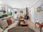 40A Durham Street, Levin, Levin - Carousel 14