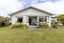 53 Titania Street, Stratford - Carousel 7